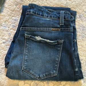 KacCan Jeans